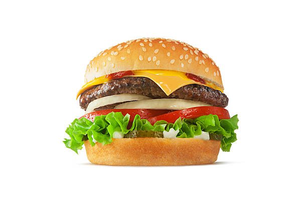 i'm so hungry...